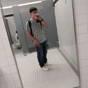 Meet your Posher, Ivan